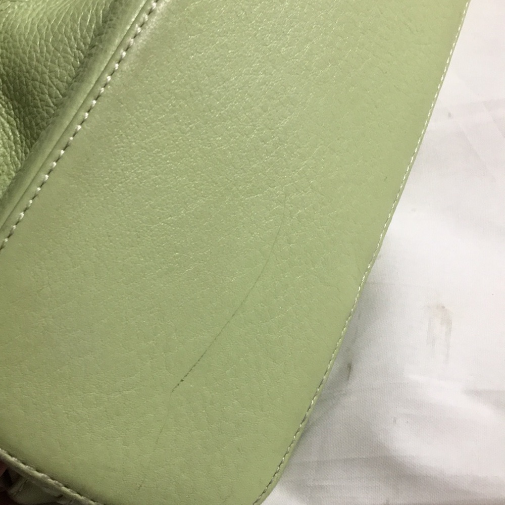 Lovecat PARIS Purse - Picture 6 of 8